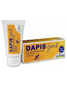 Boiron Dapis Gel 40G