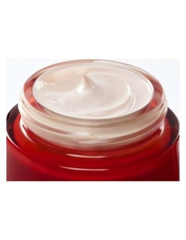 Liftactiv Collagen Specialist Crema De Dia 50Ml.