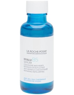 La Roche-Posay Hyalu B5 Sérum, 30 Ml 2