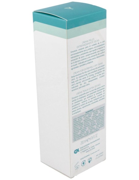 Niaciderm Crema Cpi 200 Ml