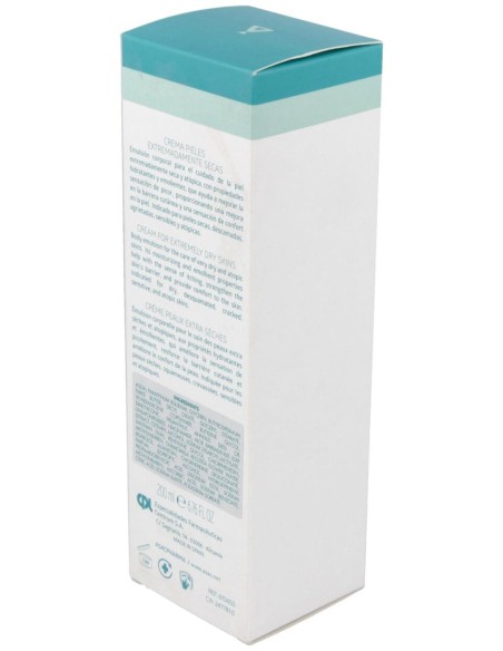 Niaciderm Crema Cpi 200 Ml