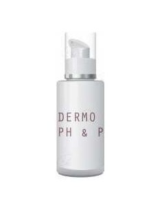 Fraiche Stereo Colonia Frescor N1, 100 Ml