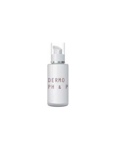 Fraiche Stereo Colonia Frescor N1, 100 Ml