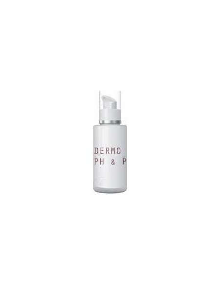 Fraiche Stereo Colonia Frescor N1, 100 Ml