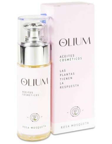 F5 Profas Aceite De Rosa Mosqueta 30Ml