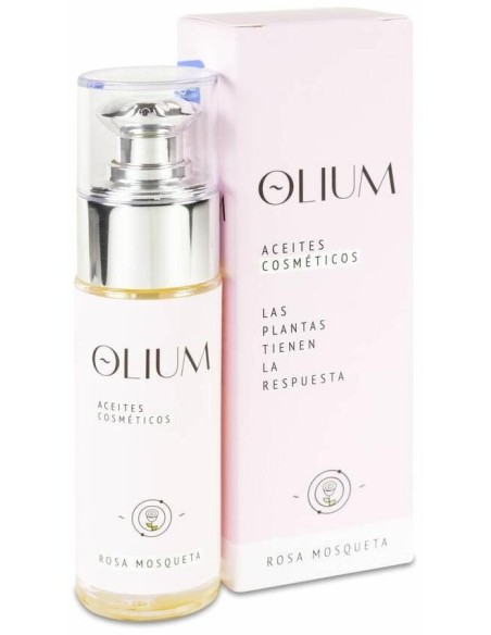 F5 Profas Aceite De Rosa Mosqueta 30Ml