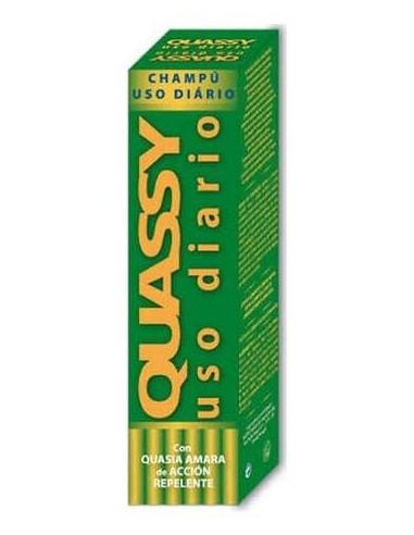 Tiox Champú Antipiojos, 250 Ml