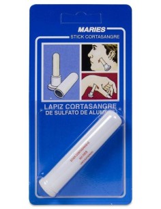 Prim Maries Stick Cortasangre, 1 Ud