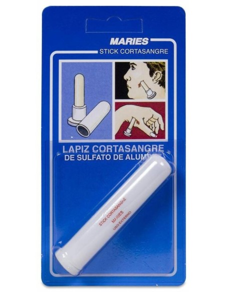 Prim Maries Stick Cortasangre, 1 Ud