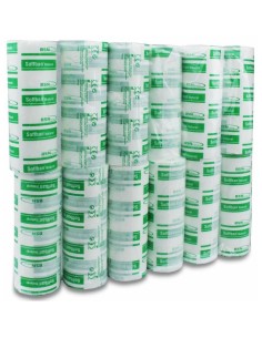 Bsn Soffban Plus Venda Acolchada, 15 X 2,7 Cm 12 Unidades