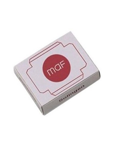Maf Recambio Cortacallos, 1 Unidad