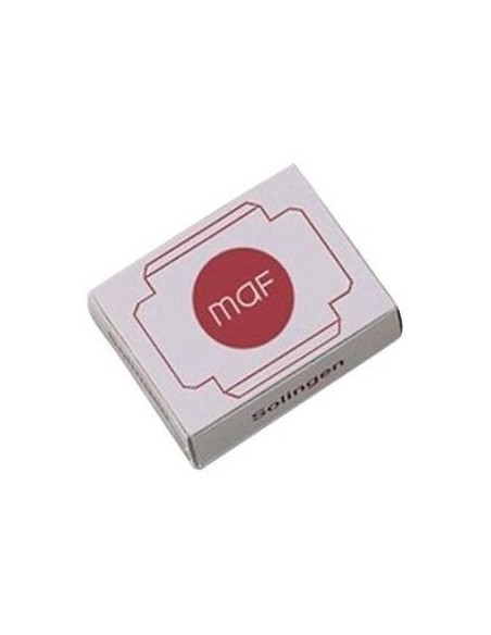 Maf Recambio Cortacallos, 1 Unidad