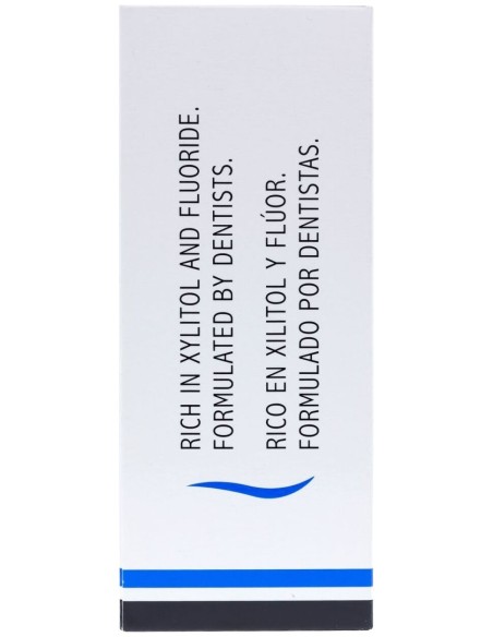 Yotuel Colutorio 250 Ml.