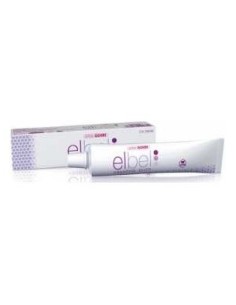 Elbel Vaselina Pura, 30 G 2