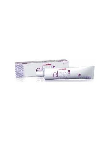Elbel Vaselina Pura, 30 G