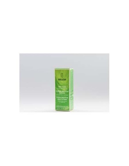 Weleda Skin Food Cuidado Nutritivo Esencial, 30 Ml