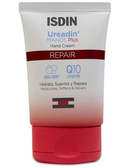 Isdin Ureadin Neceser Higiene Y Hidratación 3 Unidades
