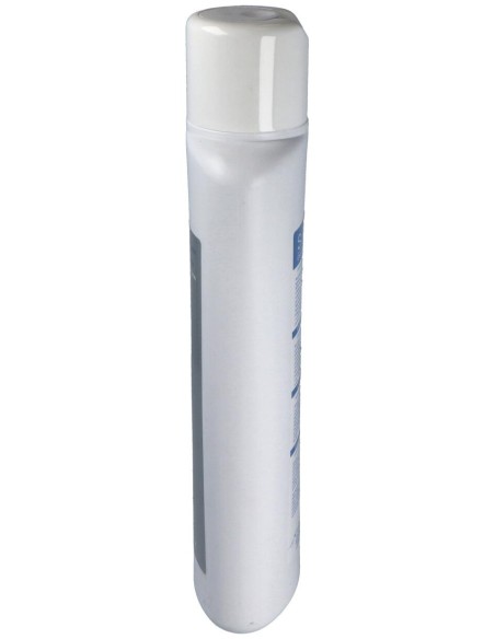 Cosmeclinik Sativa Emulsión Pieles Sensibles, 750 Ml
