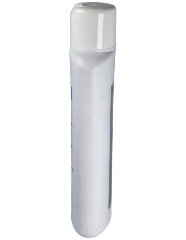Cosmeclinik Sativa Emulsión Pieles Sensibles, 750 Ml