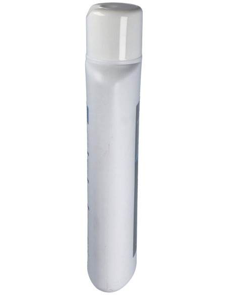 Cosmeclinik Sativa Emulsión Pieles Sensibles, 750 Ml