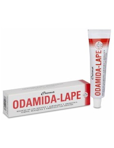 Odamida-Lape Pasta Dentífrica, 75 Ml
