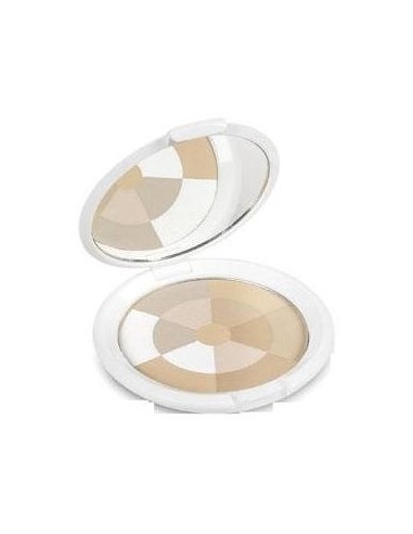 Avène Couvrance Polvos Mosaico Traslúcido, 10 G