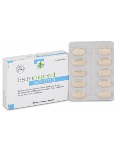 Estromineral Serena 30 Comp