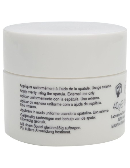 Bariederm Reparador Antigrietas Ungüento, 40 G