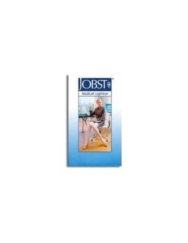 Jobst Medical Panty C.Normal Beige Talla 3, 1 Ud
