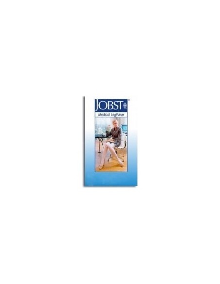 Jobst Medical Panty C.Normal Beige Talla 3, 1 Ud