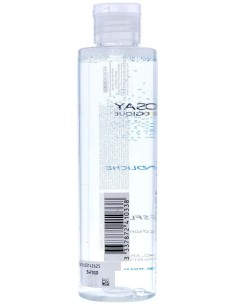 La Roche Posay Agua Micelar Ultra Piel Sensible 200Ml 2