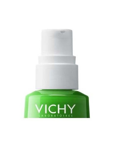 Vichy Normaderm Phytosolution, 50 Ml