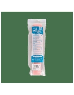 Varisan Tubo Foam Talla 4, 1 Ud