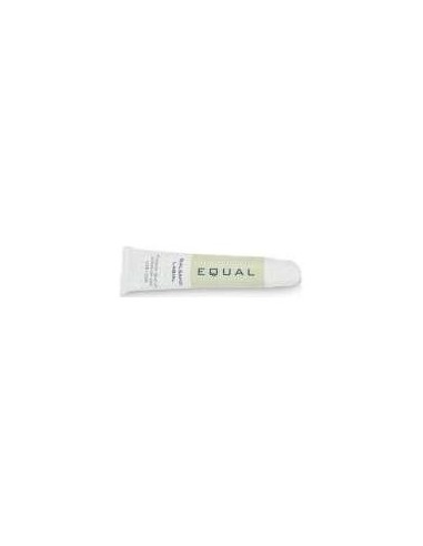 Equal Bálsamo Labial, 15 Ml