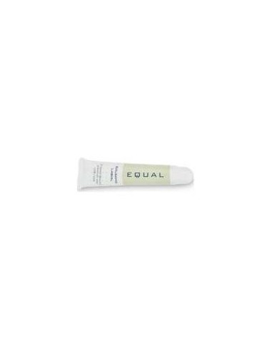 Equal Bálsamo Labial, 15 Ml