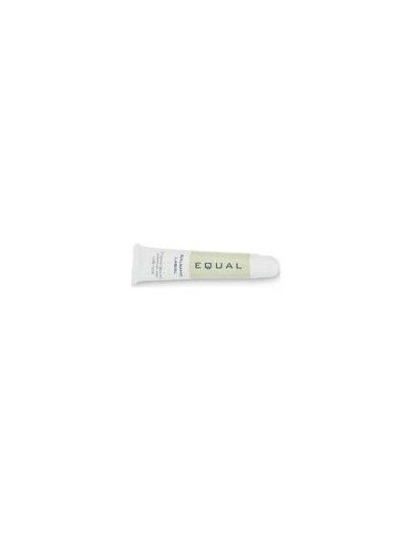 Equal Bálsamo Labial, 15 Ml