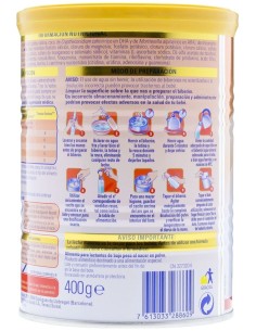 Alprem Prenan 400G 2