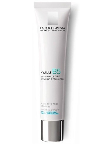 La Roche-Posay Hyalu B5 Tratamiento Antiedad, 40 Ml