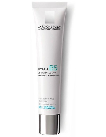 La Roche-Posay Hyalu B5 Tratamiento Antiedad, 40 Ml