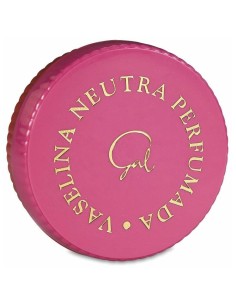 Gal Vaselina Neutra Perfumada, 40 G