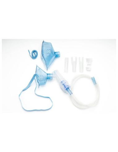 Kit Universal Corysan Aerosoles, 1 Unidad