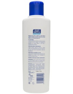 Multidermol Gel 750 Ml. 2