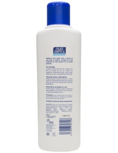 Multidermol Jabon Liquido 750 Ml. 2