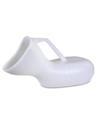 Corysan Orinal Señora Boca Ancha, 1 Unidad