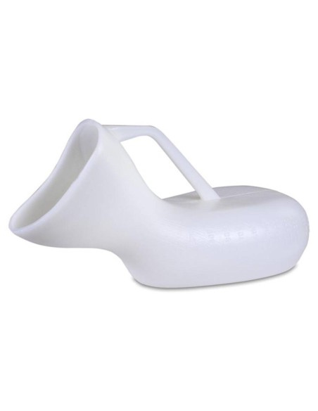 Corysan Orinal Señora Boca Ancha, 1 Unidad