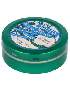 Valda Caramelos De Menta Sin Azúcar, 1 Ud 2