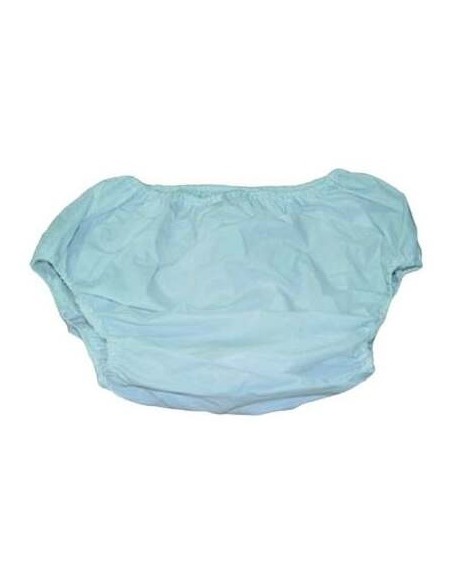 Tonibox Braga Adulto Talla 12, 1 Ud