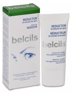 Belcils Reductor De Bolsas De Ojos 30Ml