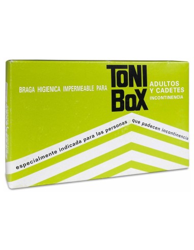 Gelastic Losan Talonera Espolon Con Insertos Gelastic Puro T