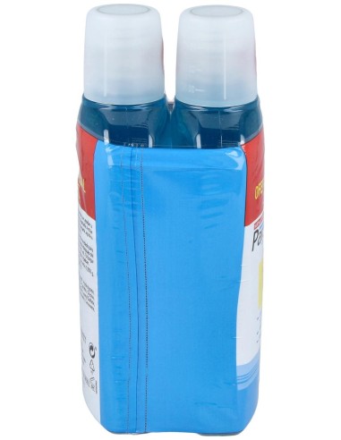 Duplo Parogencyl Control Encías Colutorio, 2 X 500 Ml